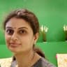 Megha Raghunandan