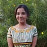 Megha S