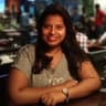 Megha S G