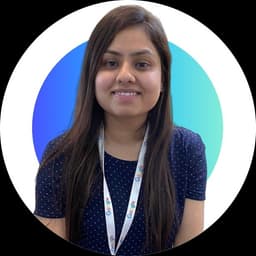 Megha Mishra 