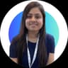Megha Mishra 