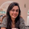 Megha Sangani
