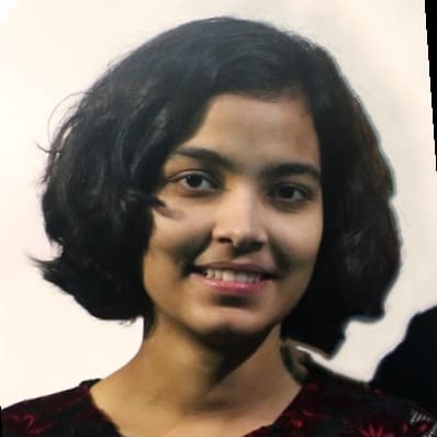 Megha Sharma