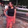 Megha Sharma