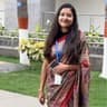Megha Verma