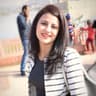 Megha Wadhwa
