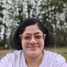 Megha Nair