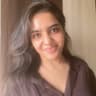 Megha Duggar