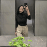 Megha Garg
