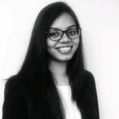 Megha Mantri