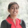 Megha Maradi