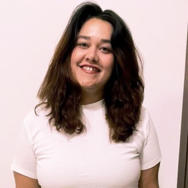 Megha Sharma