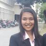 Meghana Agrawal