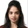 Meghana B S