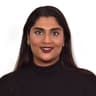 Meghana Bhaskar