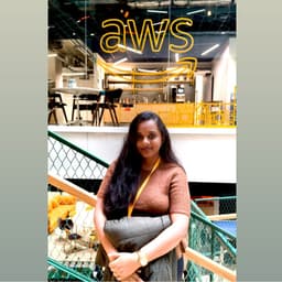 Meghana BR