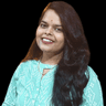 Meghana DT
