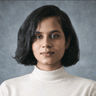 Meghana Jagadeesh