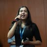 Meghana Jagadish