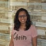 Meghana Jilla