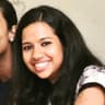 Meghana K.M.