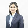 Meghana M S