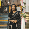 Meghana N Shetty