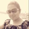 meghana pranesh
