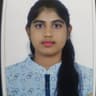 Meghana R