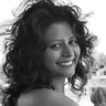 Meghana S
