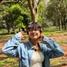 Meghana T.