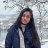 Meghana Vyakaranam