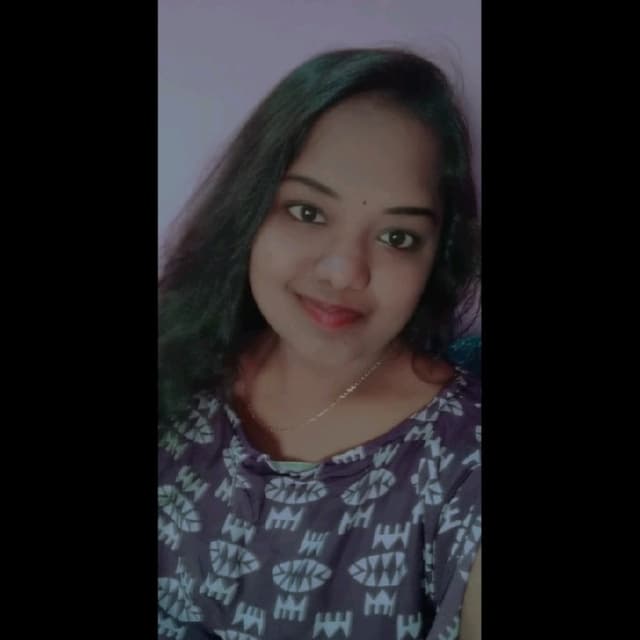 Meghana Gopa