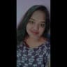 Meghana Gopa