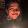 Meghana MS