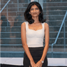 Meghana Rabba