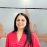 Meghana Shirguppi