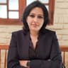 Megha Nayar Mathur