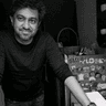 Meghashyam Ramanujam