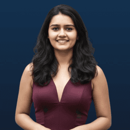 Megha Singh Nandiwal