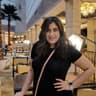 Meghna Kapoor