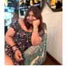 Meghna Pushpam