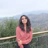 Meghna Savit