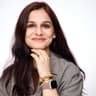 Meghna Singh