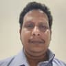 Meghnad Mahata