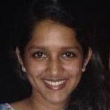 Meghna Kayam