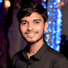 Meghraj Dewangan