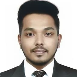 Meghraj Nazare