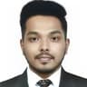Meghraj Nazare