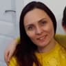 Meglena Yordanova
